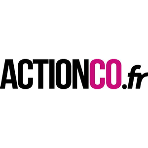 Actionco.fr
